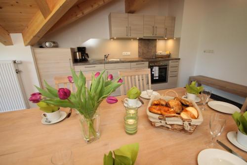 Ferienwohnung Fagerer — Piding — photo 2