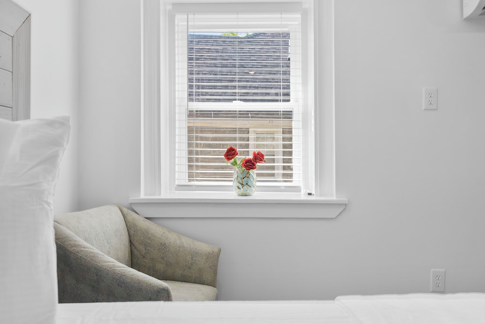 1BR Capital Hotel Stay - photo 12