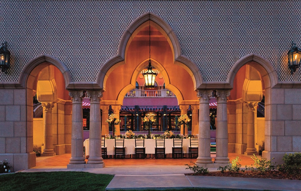 Fairmont Grand Del Mar - photo 159