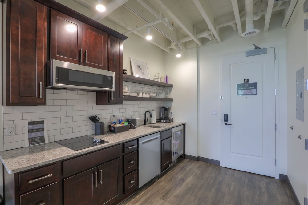 Studio 154 Luxury Hotel - photo 67