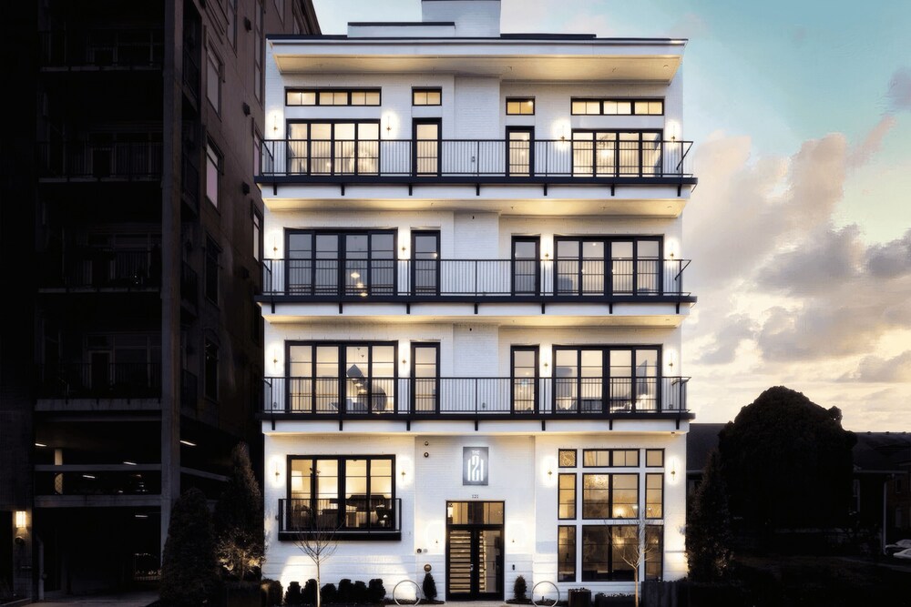 121 Hotel - photo 222
