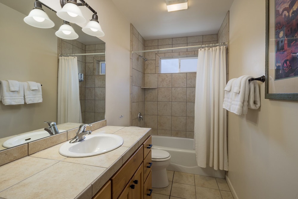 Cottonwoods 419 - photo 29