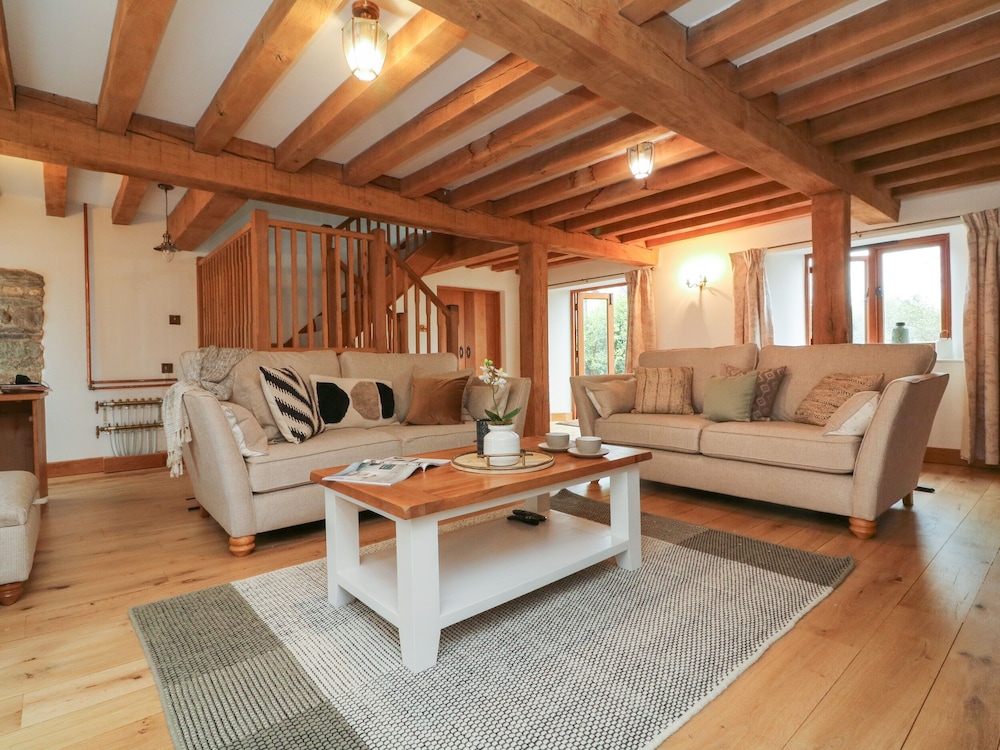 Varley Lodge — Barnstaple — photo 4