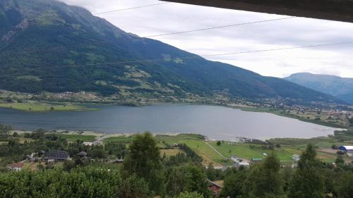 Prokletije Cottages in Plav, Montenegro