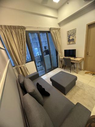 Woodpecker Colony Suites — 5-Star Luxury Hotel in Kuala Lumpur, Malaysia
