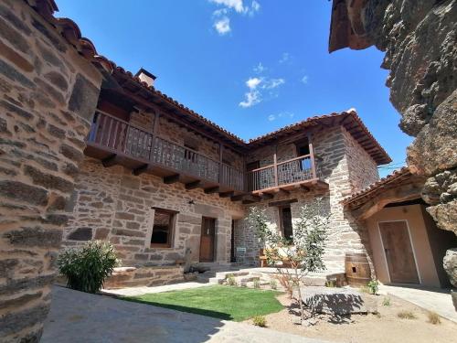 La Fontica - last minute hotel in Unknown City