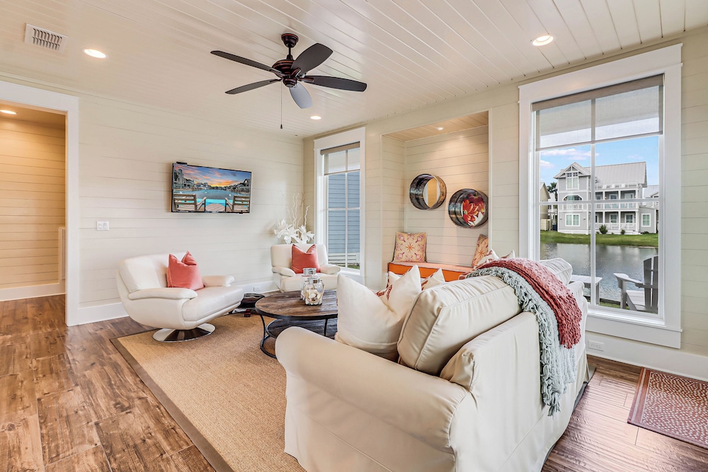 Seaside Shanty 125 SE - photo 55