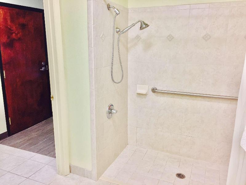 Best Western Butner Creedmoor Inn - photo 16