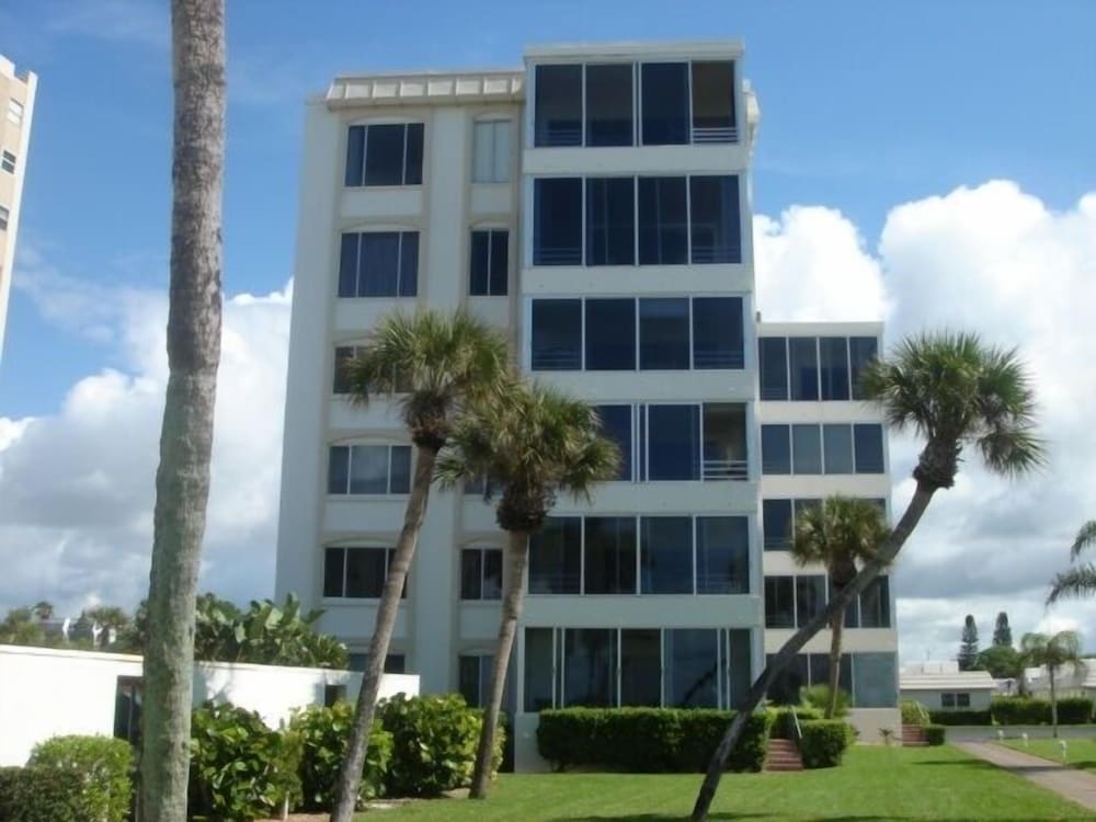 Island House Beach Resort 9N by RedAwning - photo 29