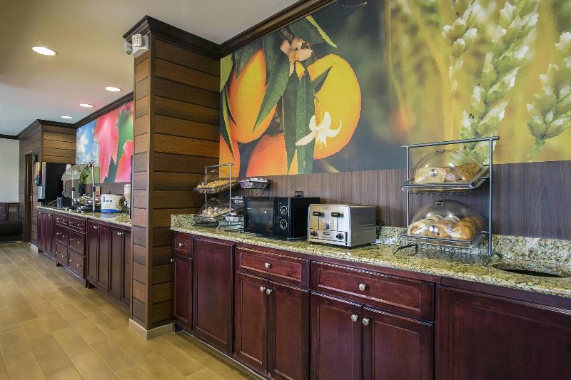 Fairfield Inn by Marriott Charlotte Mooresville - photo 86
