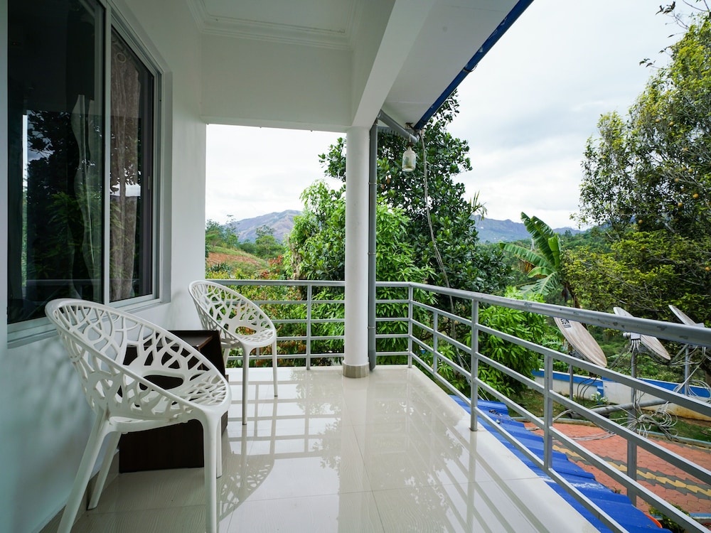 OYO 3564 Summer Breeze - last minute hotel in Munnar