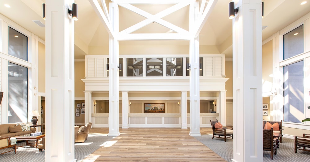39 Deer Run Lane at Sea Pines Resort - photo 24