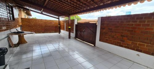 Casa de campo em Gravatá — 4-Star Luxury Hotel in Gravata, Brasil
