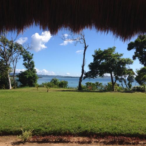 Buenavista Paradise Resort — hotel in Looc