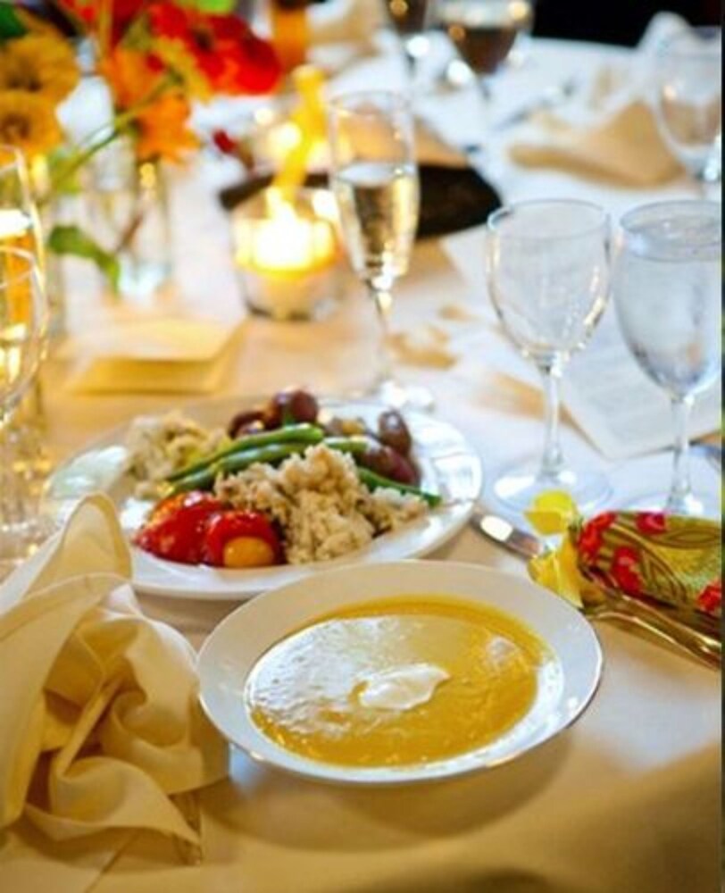 Arlington's West Mountain Inn - photo 49