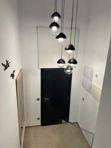 Zahara Pueblo Boutique II in Zahara De Los Atunes, Spain