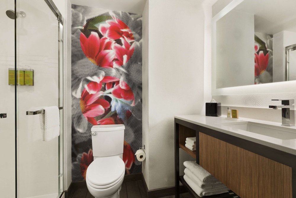 Hilton Garden Inn Boulder - photo 24