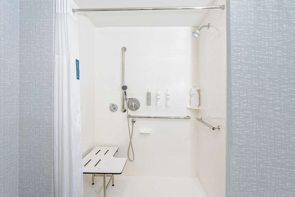 Hampton Inn by Hilton Ocoee Orlando - photo 18
