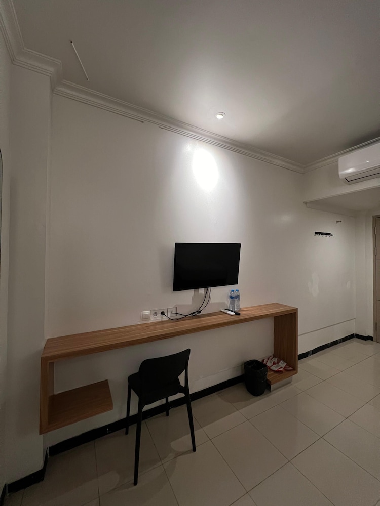 Hotel Harmony — Batulicin — photo 5