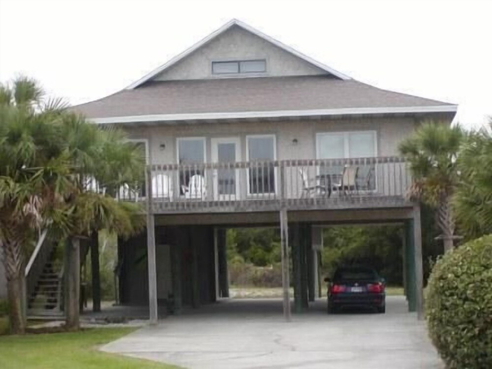 ERA Fernandina Beach Realty in Fernandina Beach, United States