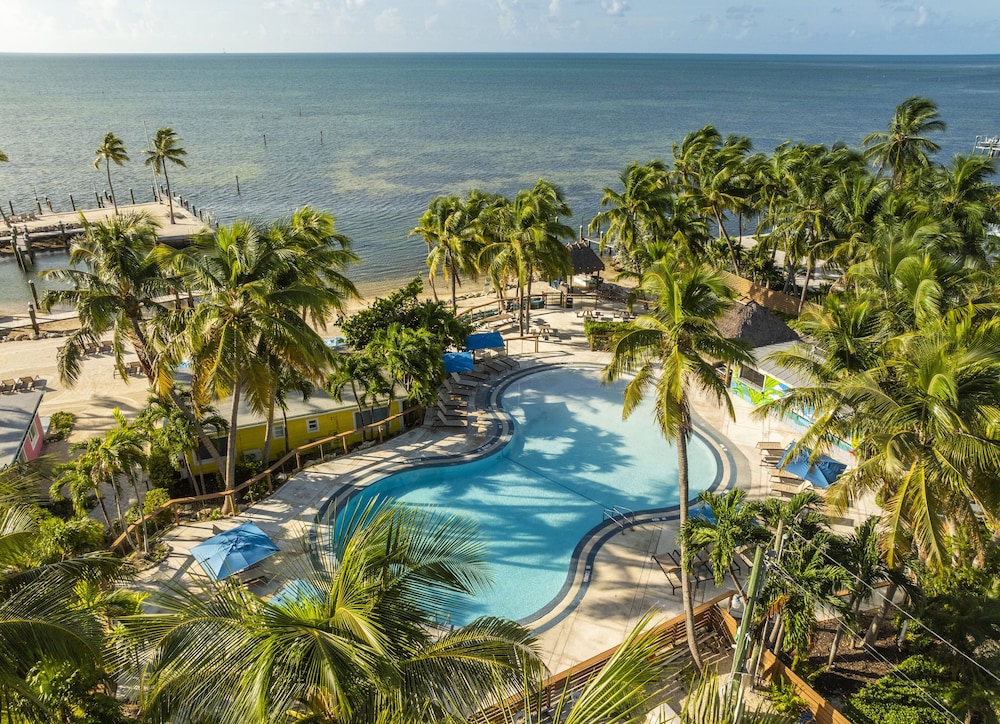 La Siesta Resort & Villas - photo 117
