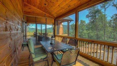 Breathe Inn - photo 31