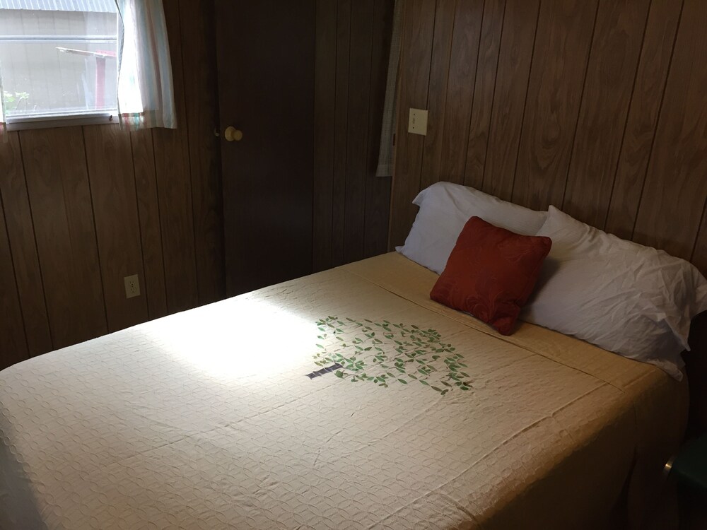 Rainbow's End Resort - photo 30