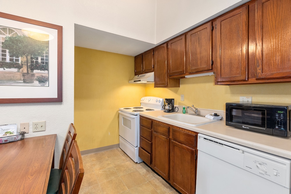 Residences at Daniel Webster - photo 22