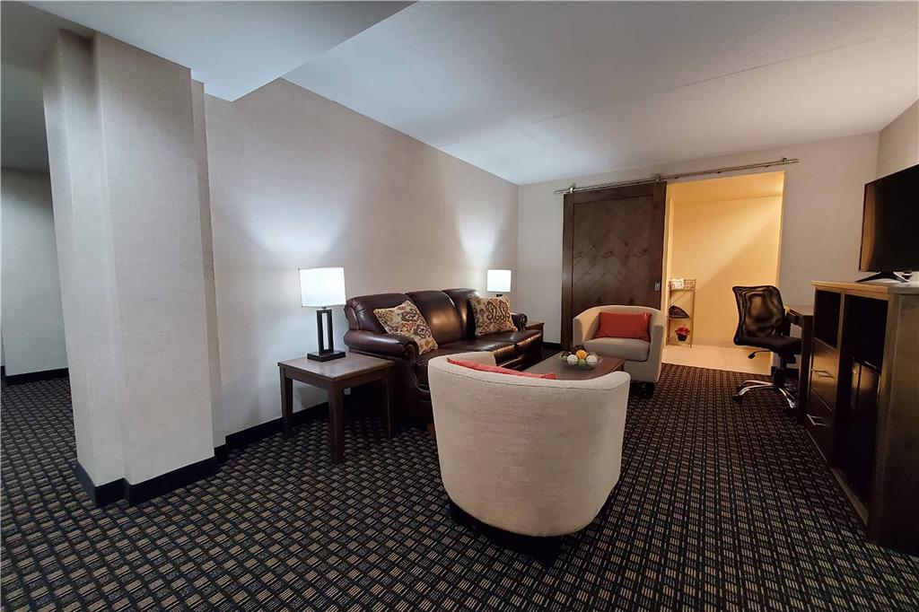 AmericInn by Wyndham Watertown - photo 12