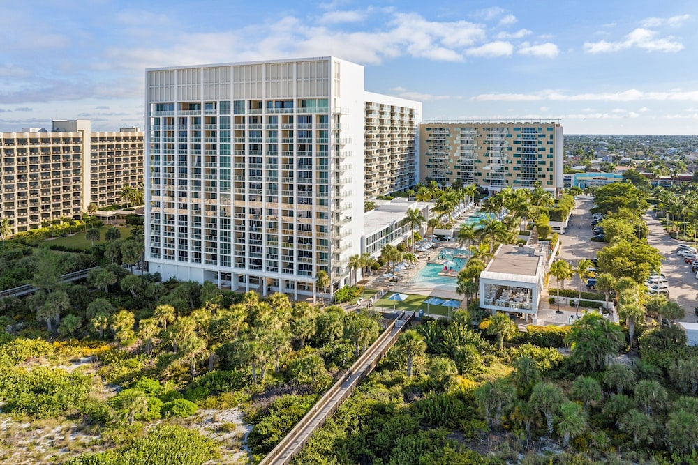 Marriott's Crystal Shores - photo 77