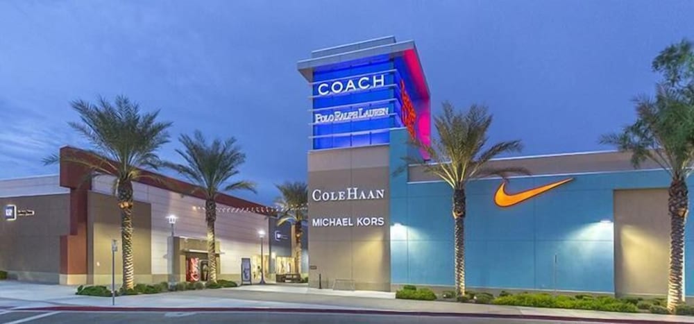 Fairfield Inn & Suites by Marriott Phoenix West Tolleson - photo 30