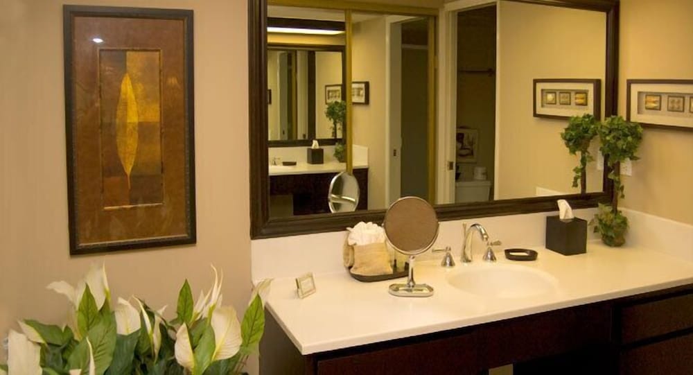 Adobe Inn - photo 37