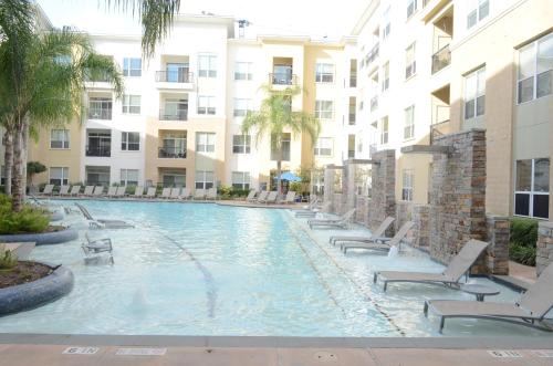 Domain at CityCentre - photo 15