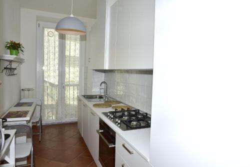 Ecc3ntrico — Arezzo — photo 3