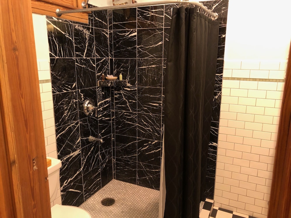 Hotel Frederick - photo 129