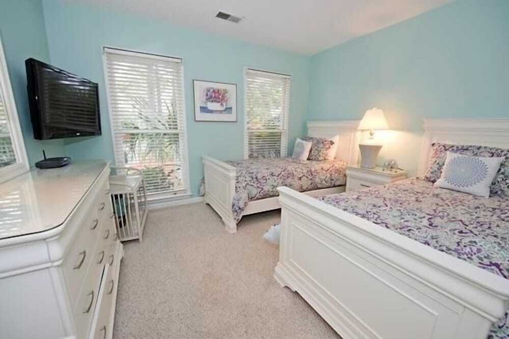 33 Lands End at The Sea Pines Resort - photo 5