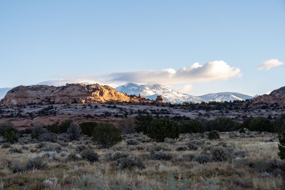 Ulum Moab - photo 45