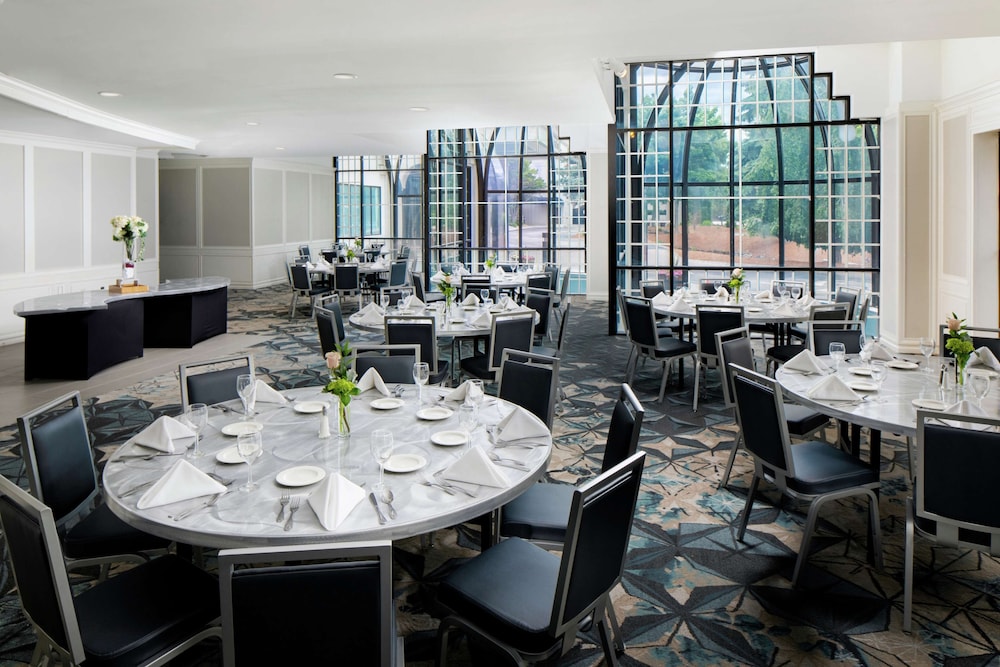 DoubleTree by Hilton Nashua - photo 44