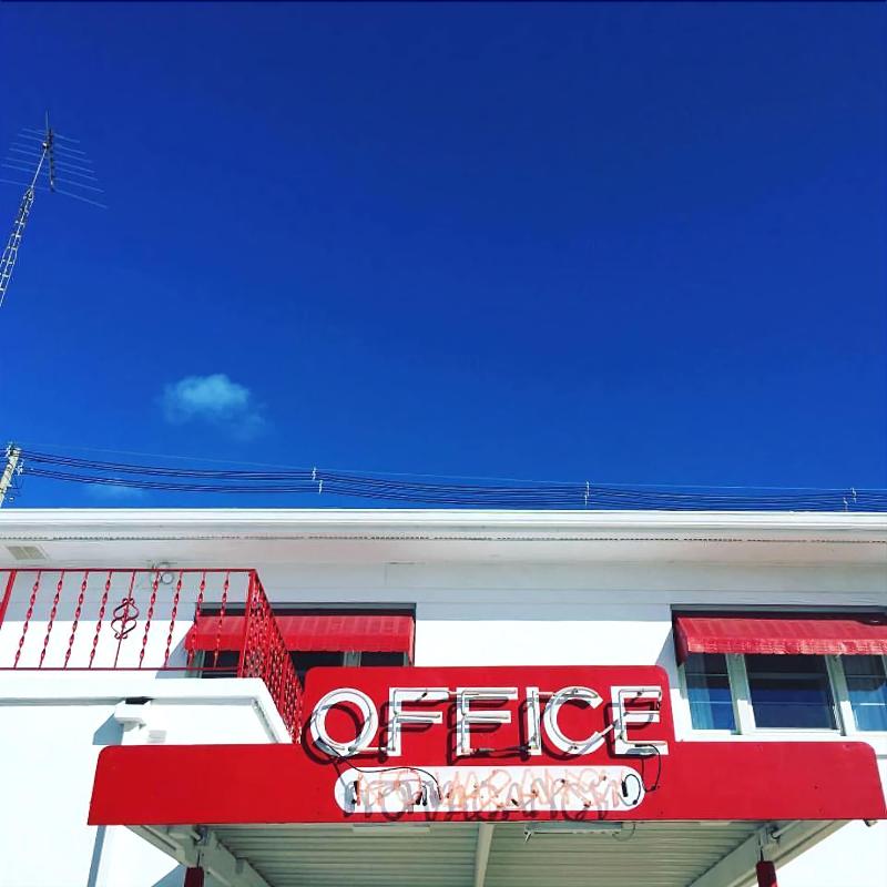 Holiday Music Motel - photo 9