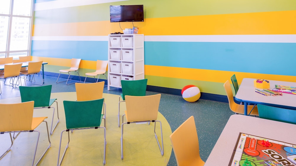 Holiday Inn Resort Fort Walton Beach by IHG - photo 47