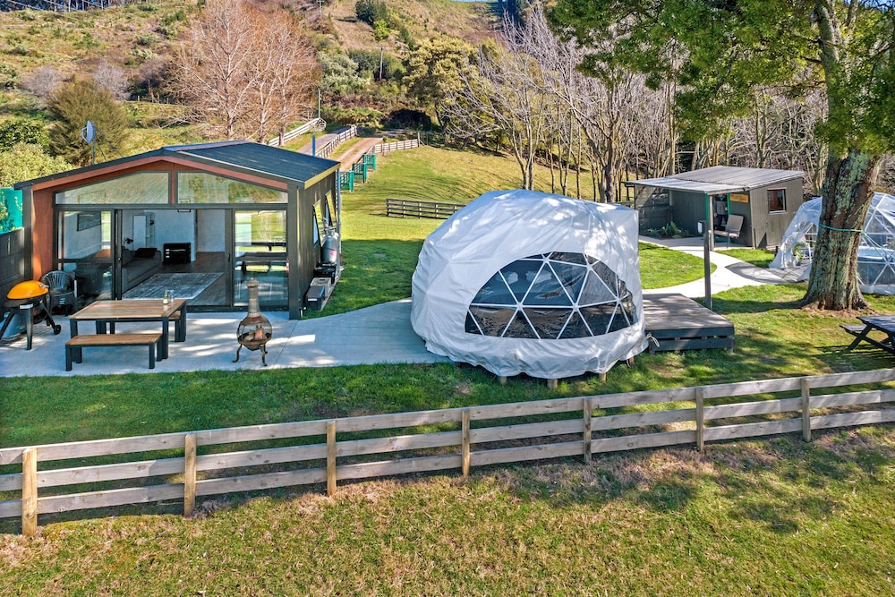 Sa Casona - carbon neutral hotel in Portocolom