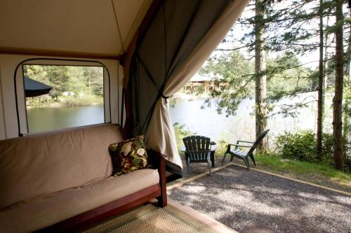Lakedale Resort - photo 58