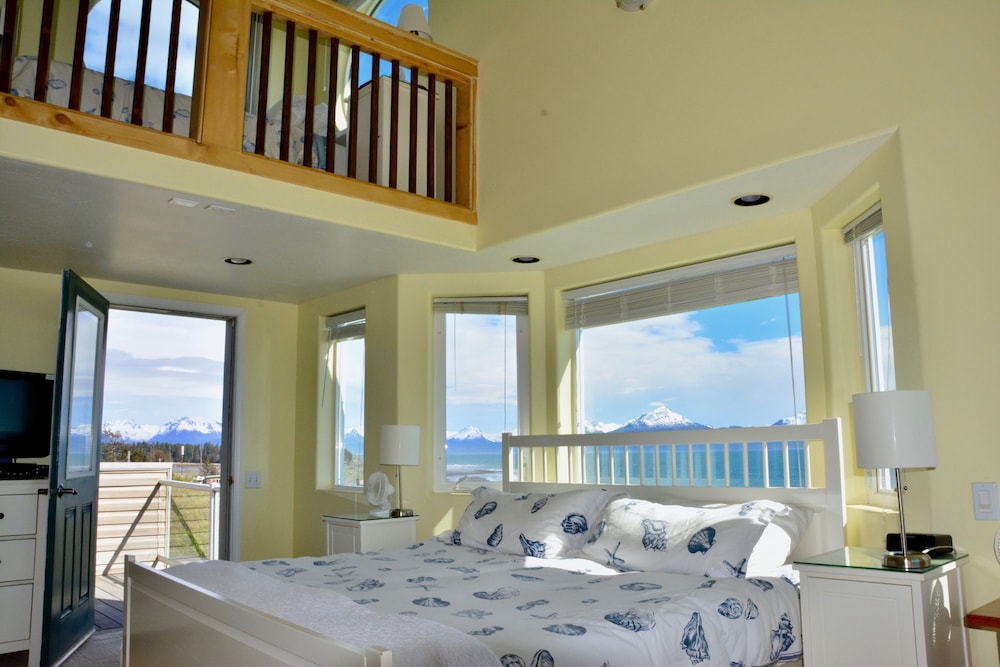 Driftwood Inn and Seaside Lodges - photo 42
