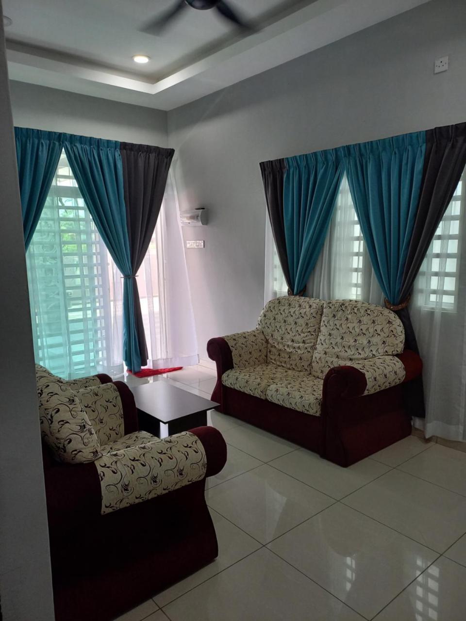 Yaths homestay — 4-Star Luxury Hotel in Butterworth, Malaysia