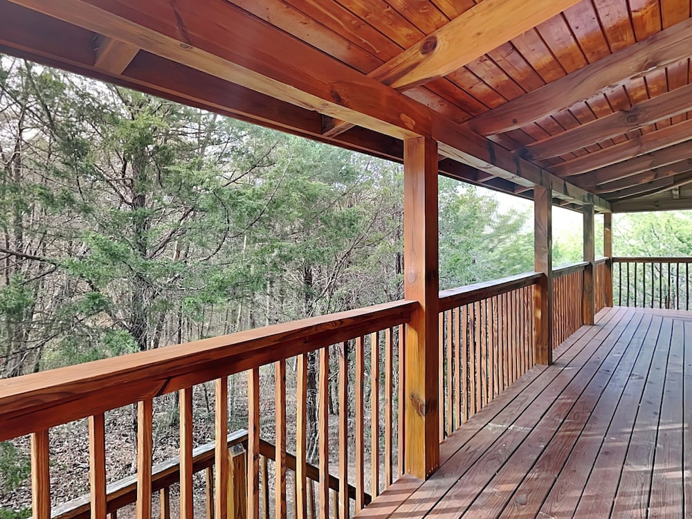 532cedartopsvncb Cedar Top - photo 6