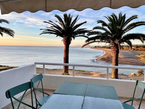 Sotogrande Paseo Del Rio — San Roque