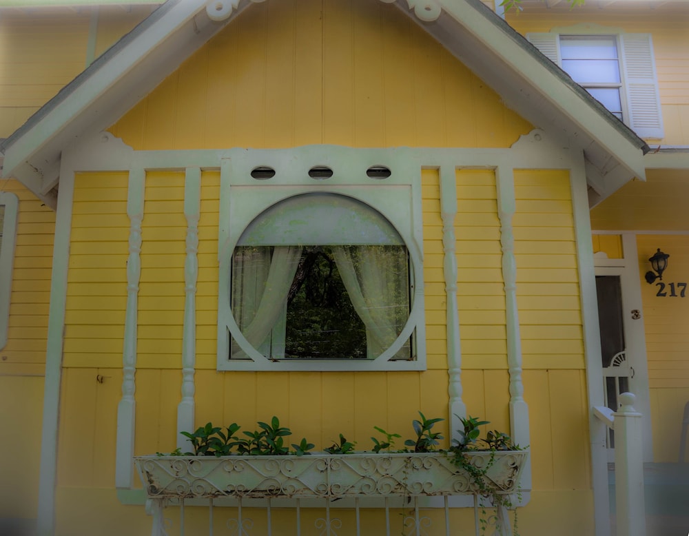 Cottages on Main - photo 85