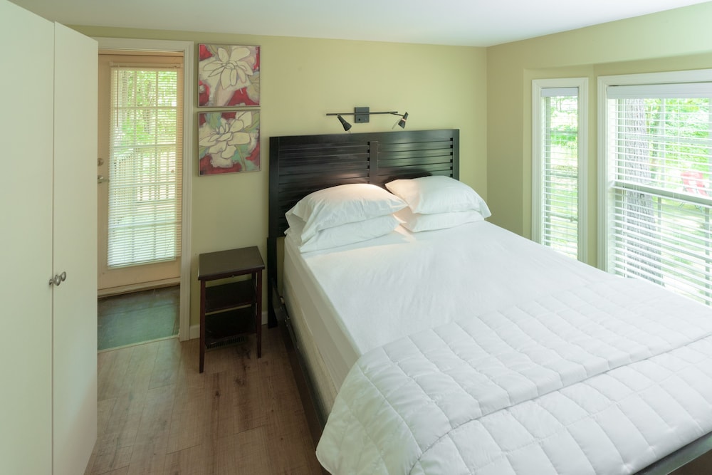 Sun Retreats at Wild Acres - photo 13