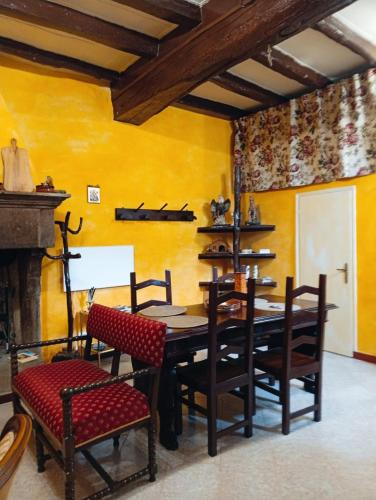 Casa Del Falco 22080194 — Vitorchiano