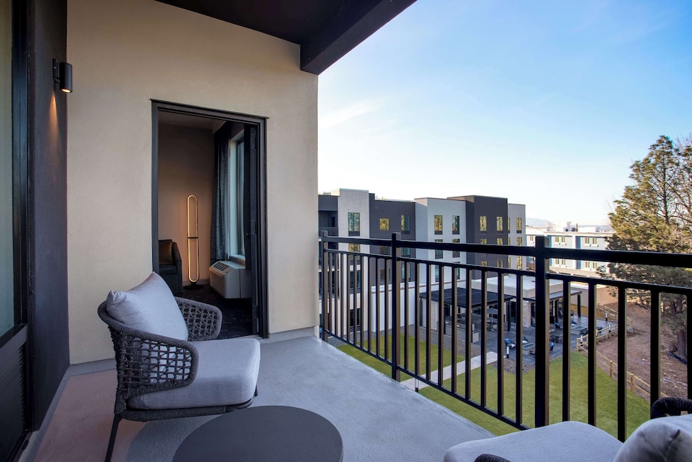 Homewood Suites By Hilton Missoula - photo 32